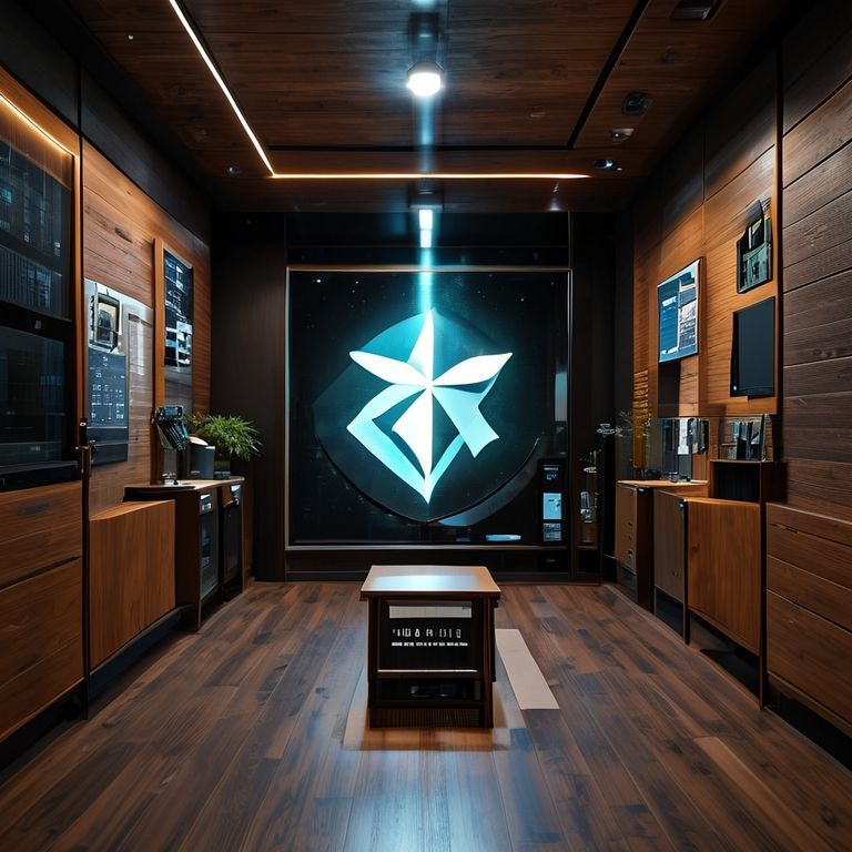 แนะนำเครื่องมือสำรองข้อมูล WordPress